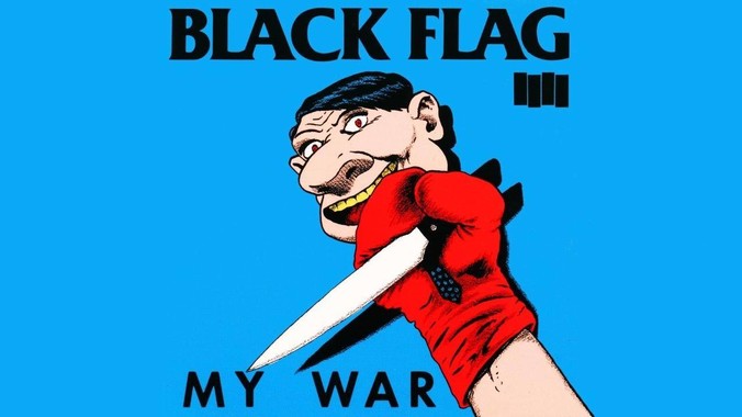 中国的核武库规模为什么那么小？