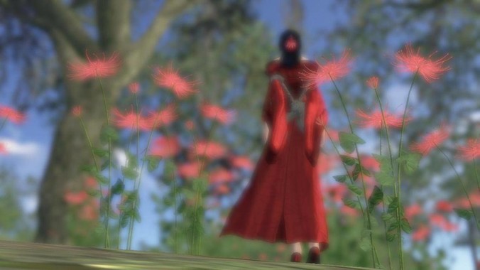 京东刘强东近期小范围分享怎么看？